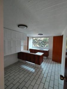 Chalet con excelente vista