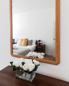 West Ealing Prime Serviced Apartments