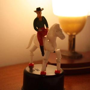 De Buitenmuur - Vintage Suite & Bohemian Loft, elk met Privé-ingang en Jacuzzi