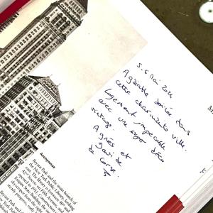 De Buitenmuur - Vintage Suite & Bohemian Loft, elk met Privé-ingang en Jacuzzi