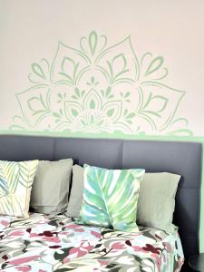 Oasis Dunas Raices del Mar Paraíso Único