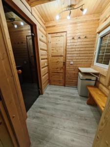 Atokvėpis Alantos kaime