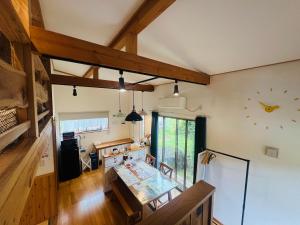 Stay Nikko Guesthouse