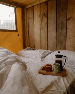 Butterfly Riverdale Yorkshire