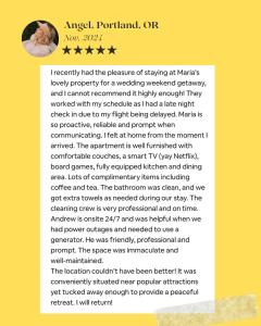 Maskani Homes, Msasani