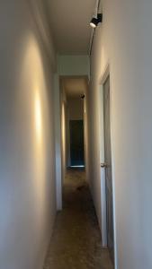 Capricorn hostel Yaowarat