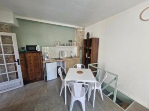 Appartements Appartement 4 personnes proche Paris et de la station Aerobus Paris-Beauvais : photos des chambres