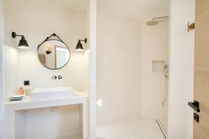 Villas Villa VISTA : photos des chambres