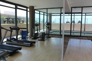 Infinity Serenity, Coastal Living with Views in Blouberg