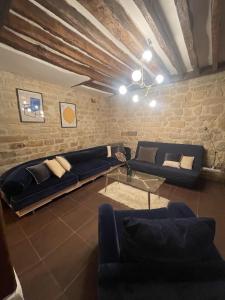 Maison typique parisienne - 4-Sterne-Hotels in Paris