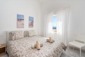 Salema Amazing View Apartment - T2