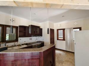 The Peak Villa Jimbaran