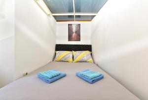 Apartment Marie Louise 2396