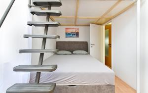 Apartment Marie Louise 2396