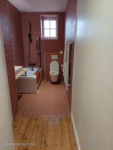 Maisons d'hotes chambres d-hotes ioreille : photos des chambres