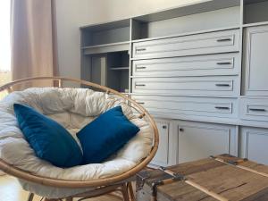 Villas Le Mas de l'Alliance - 12 p - Air Cond - private Pool - near Grignan : photos des chambres