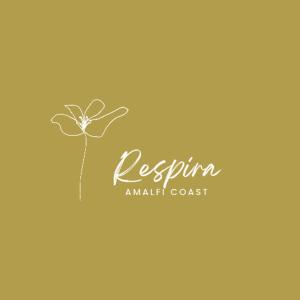 Respira Amalfi Coast