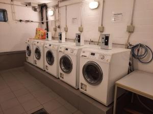 Apartment in Bielefeld Heepen