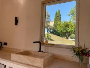 Villas Le Mas de l'Alliance - 12 p - Air Cond - private Pool - near Grignan : photos des chambres