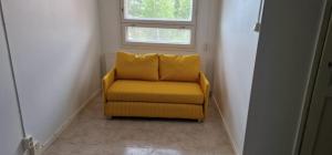 Seurala Sorsakosken kylätalo