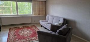 Seurala Sorsakosken kylätalo