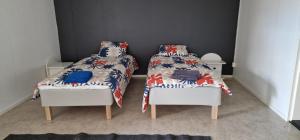 Seurala Sorsakosken kylätalo