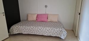 Seurala Sorsakosken kylätalo