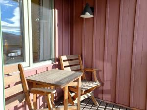 AGO Nya Lundsgården