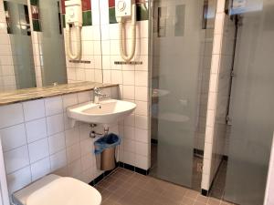 AGO Nya Lundsgården