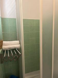 Apartmani Selce Dunja