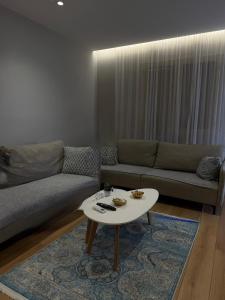 Flos Apartament