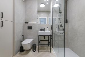 Baltic Comfort - Nadmorski Dwór