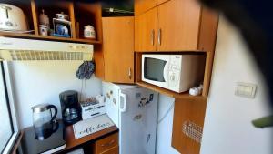 Studio Olimp Black Sea
