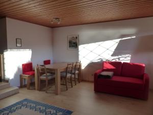 Ferienwohnung Traunsee Ost