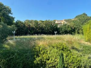 Villas Le Mas de l'Alliance - 12 p - Air Cond - private Pool - near Grignan : photos des chambres