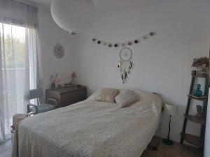 Villa Cocooning Bassin dArcachon