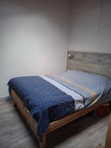 maison en bord de mer