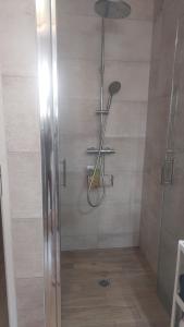 Villa Cocooning Bassin dArcachon