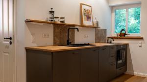 Up de Schüün - Design Studio