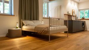 Up de Schüün - Design Studio