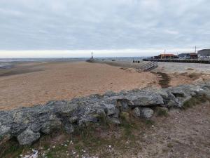 Villas Villa Cocooning Bassin d-Arcachon : photos des chambres