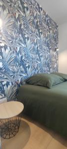 Maisons de vacances Ti vakansin war aod an emrodez : Maison 3 Chambres