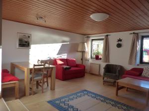 Ferienwohnung Traunsee Ost