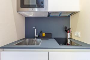 Casa Hygiea in Canton De Fiori