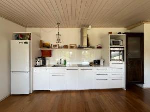 Koidu Apartment Kuressaare