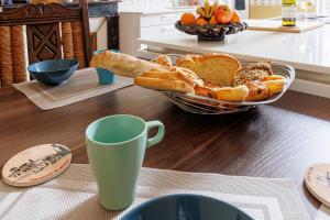 Appartements Lingaillat, au coeur d-un parc : photos des chambres