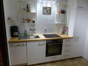 Ferienwohnung Traunsee Ost