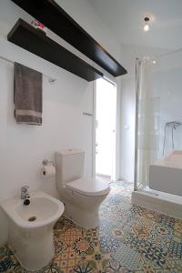 Preciosa casa en Playa de Razo