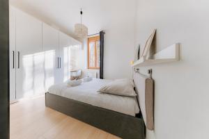 Appartements La Parenthese Aixoise : photos des chambres