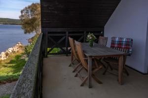 Ośrodek Wypoczynkowy Przystań Energii